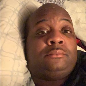 Meet your Posher, Charles